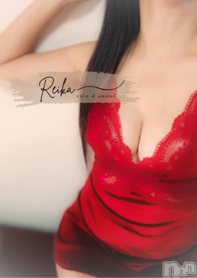 触りたくなっちゃう❤️