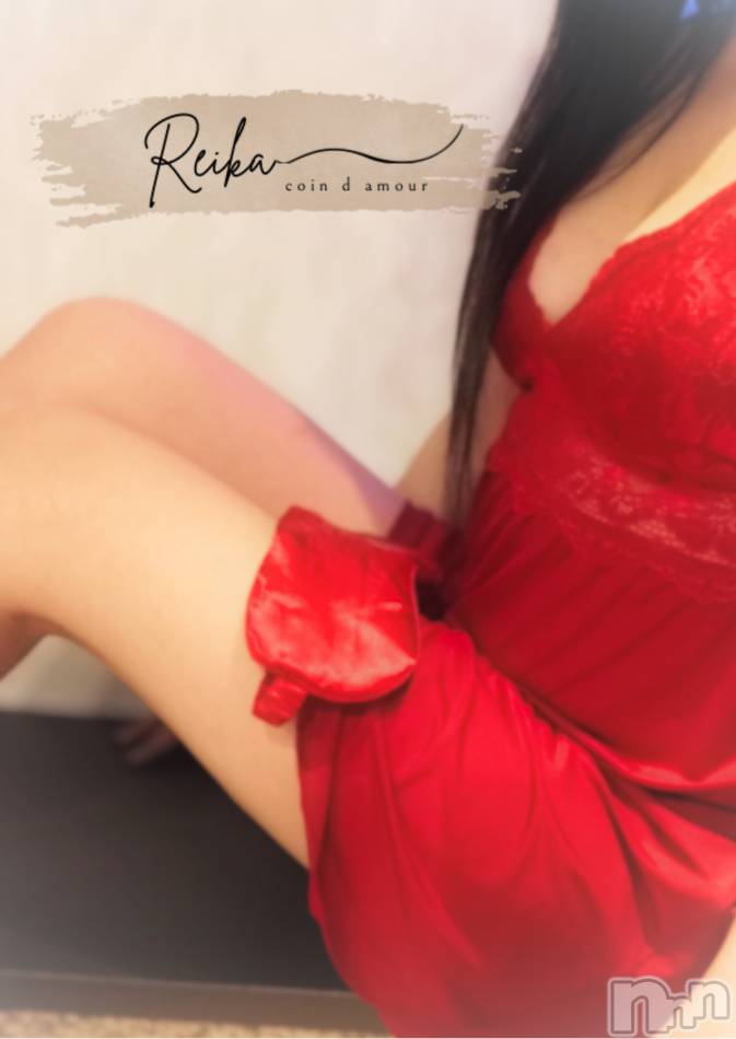 目隠しして…❤️