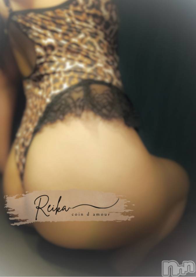 寸止め地獄❤️