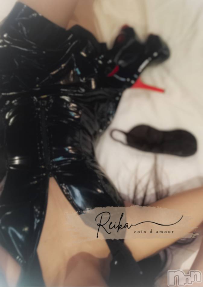 見るとイっちゃうから見れない‼️