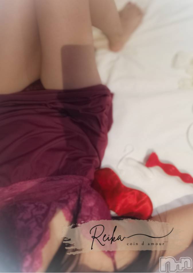 もっと奥欲しい…❤️