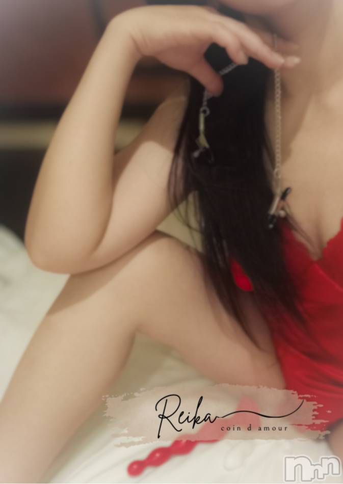 淫乱❤️メスイキ