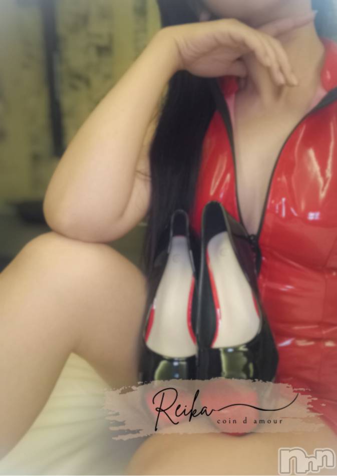 Touched What You Hide👠Our 1st Play