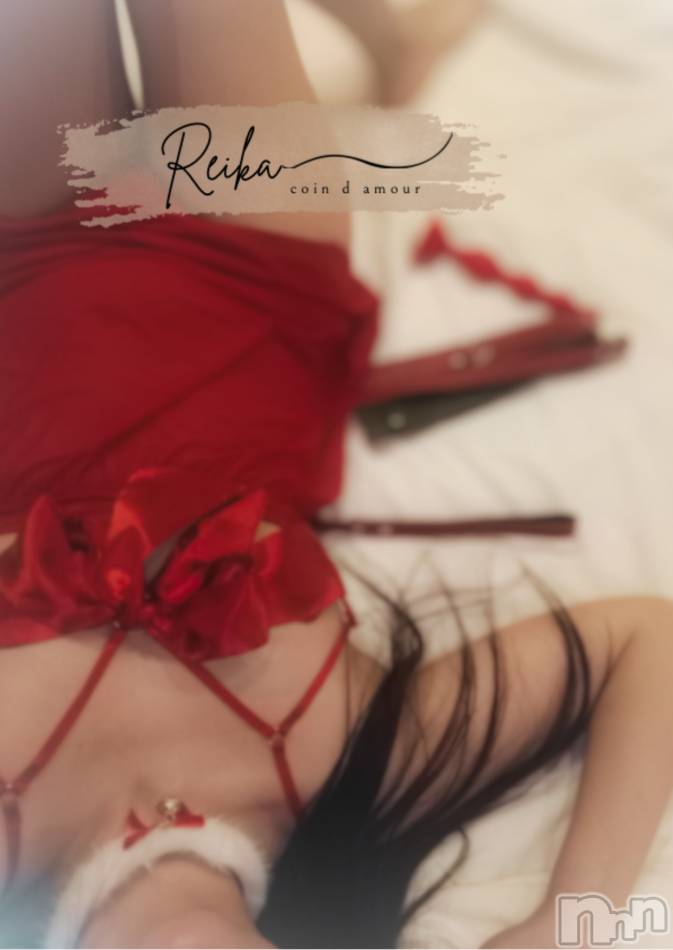 マゾ犬の変態納め🎄❤️