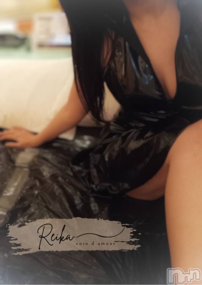 そんなえっちな目で見られたら…❤️