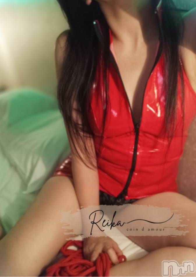 浣腸からの指だけで・・・❤️