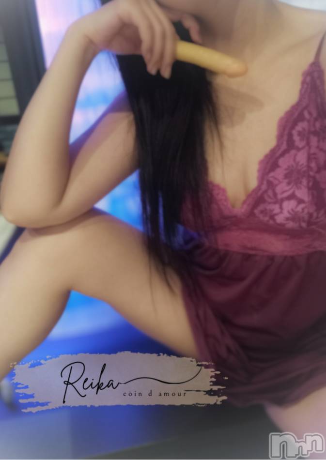 麗華、辞めません。