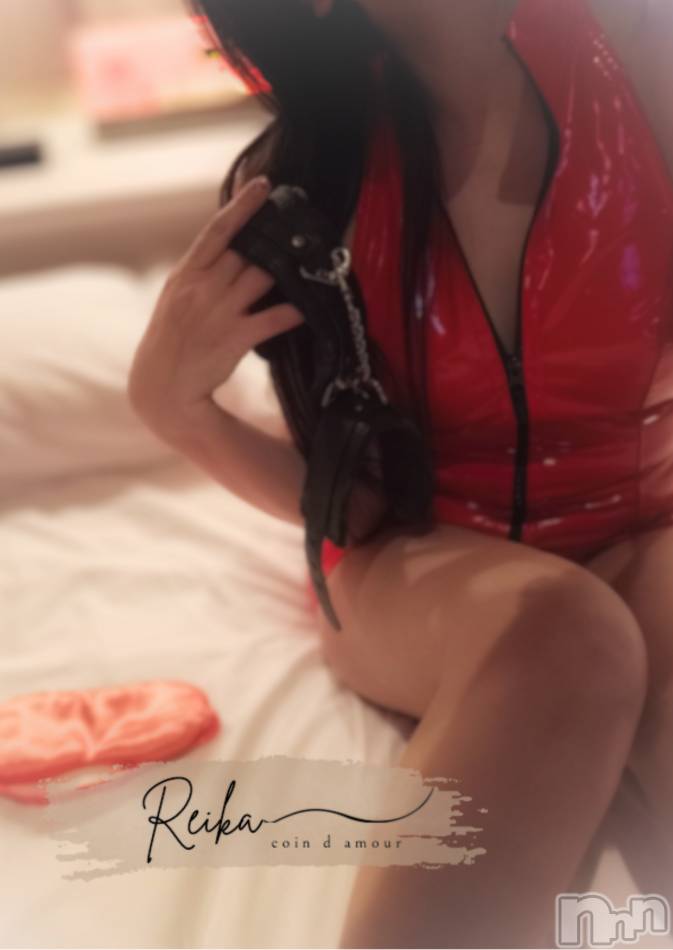 初めてのSM👠初めての聖水❤️