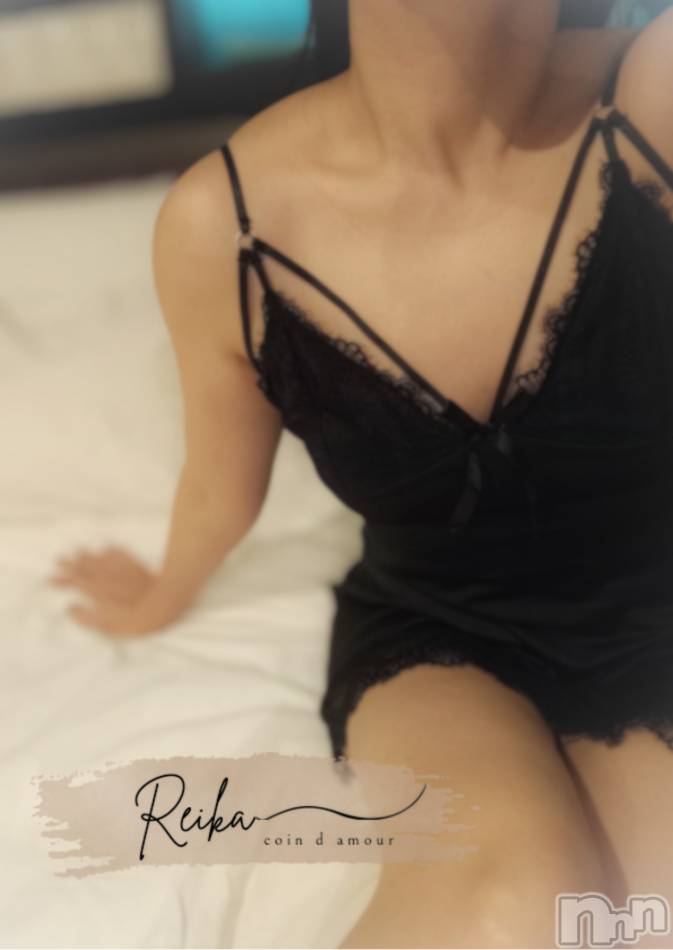 超絶スローで焦らしまくり❤️