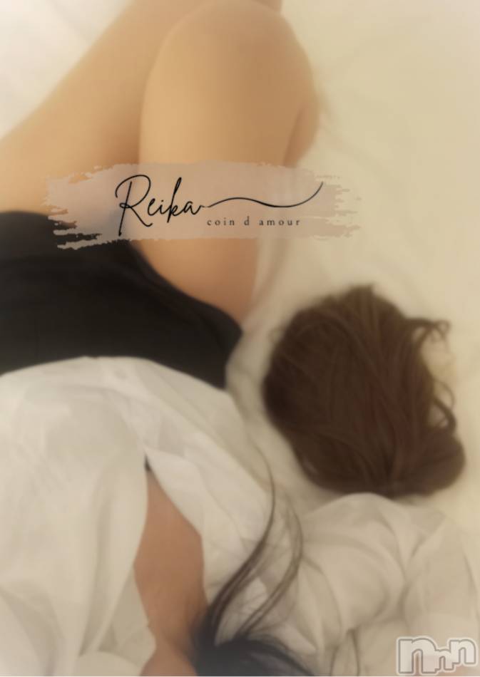 女装オプションで変身して…❤️