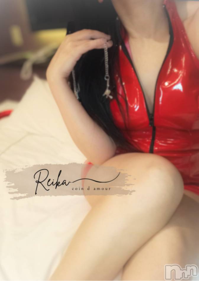 初めてのメスイキ💝