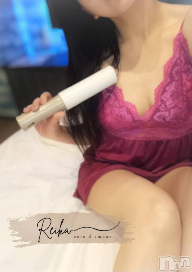 ラップ外してアナルおかわり❤️