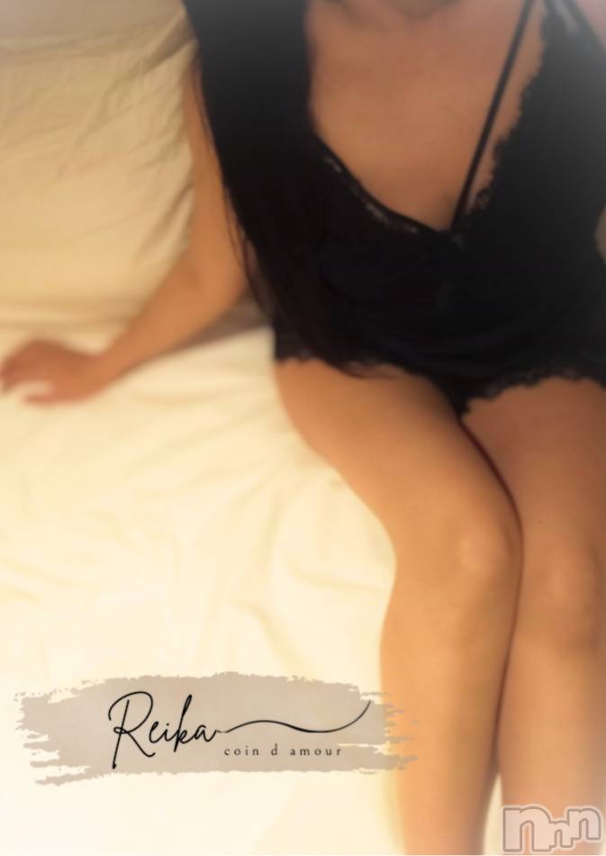 手が4本っ！！！🤣