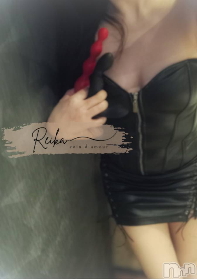 おっきいバイブ気持ちいいね❤️