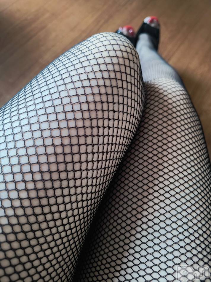 5回も出ちゃった❤️