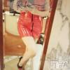 松本発デリヘル coin d amour-松本市発(コインダムール-マツモトシハツ) （松本発）麗華（れいか）お姉様(99)の9月2日写メブログ「もう我慢できない❤️麗華様」