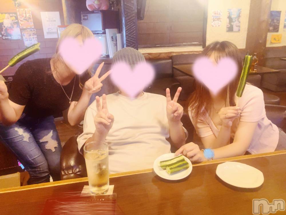 ʥå륺СաɥСӥ٥˥塼 723̥֥֤錄塼🥒‼️