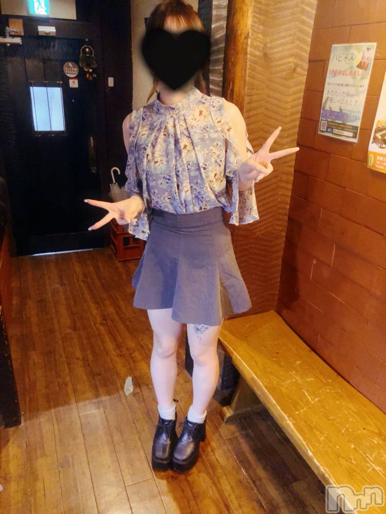 ʥå륺СաɥСӥ٥˥塼 729̥֥֤襤➰👗💖