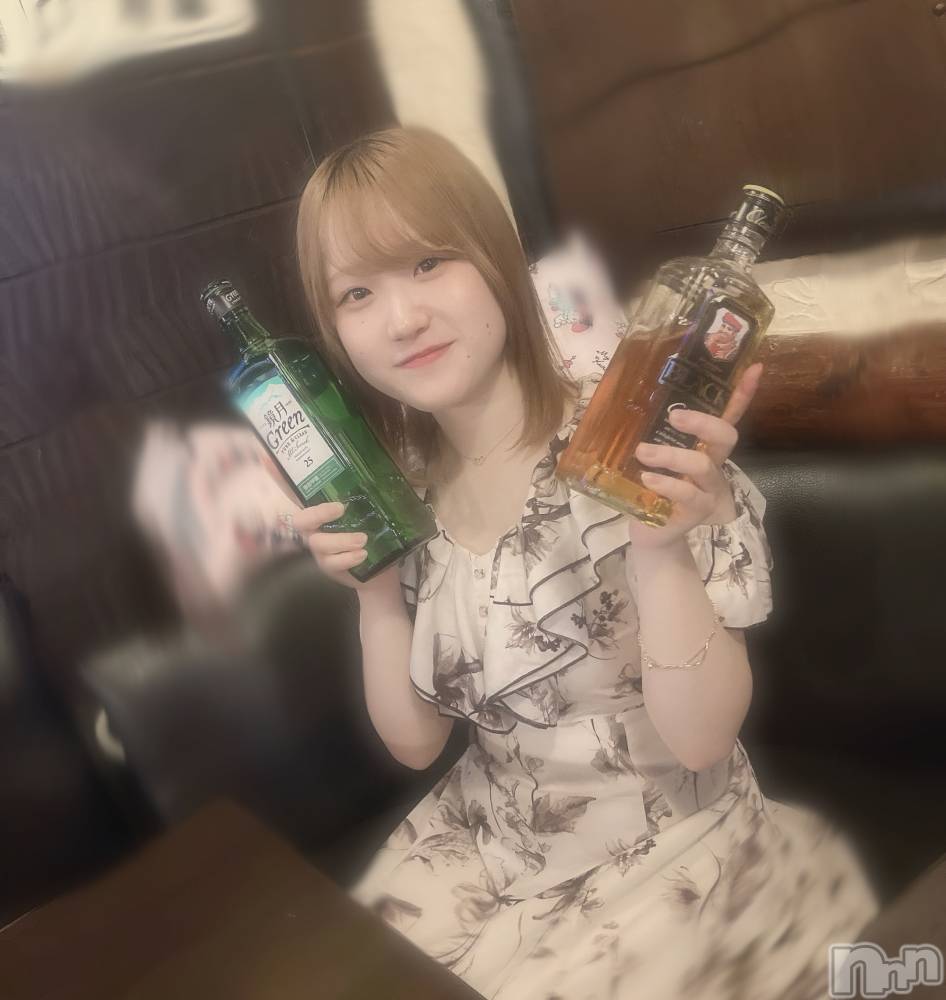 ʥå륺СաɥСӥ٥˥塼 731ֽ̥֥뤵ʤƿ᤭Ф🎶