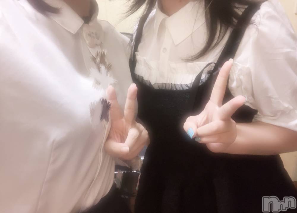 ʥå륺СաɥСӥ٥˥塼 814ֽ̥֥Ƥ🌟