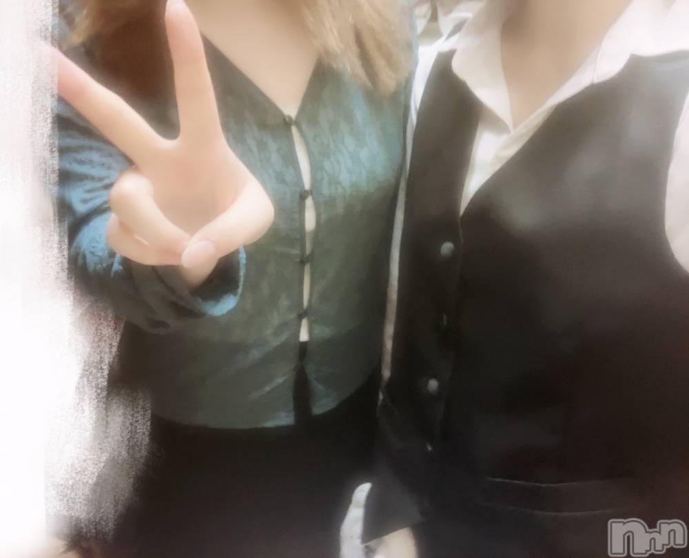 ʥå륺С륺С ӥ٥˥塼(륺Сӥ٥˥塼) 920ֵ̥֥סΥӥ🎶🎶