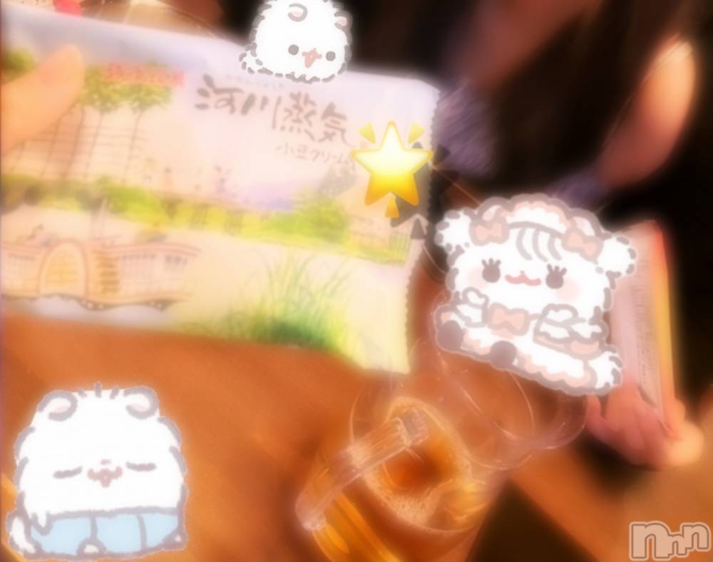 新潟駅前スナック・ガールズバーガールズバー ビアンベニュー(ガールズバービアンベニュー) ガール☆しずくの10月24日写メブログ「らすと🌸」