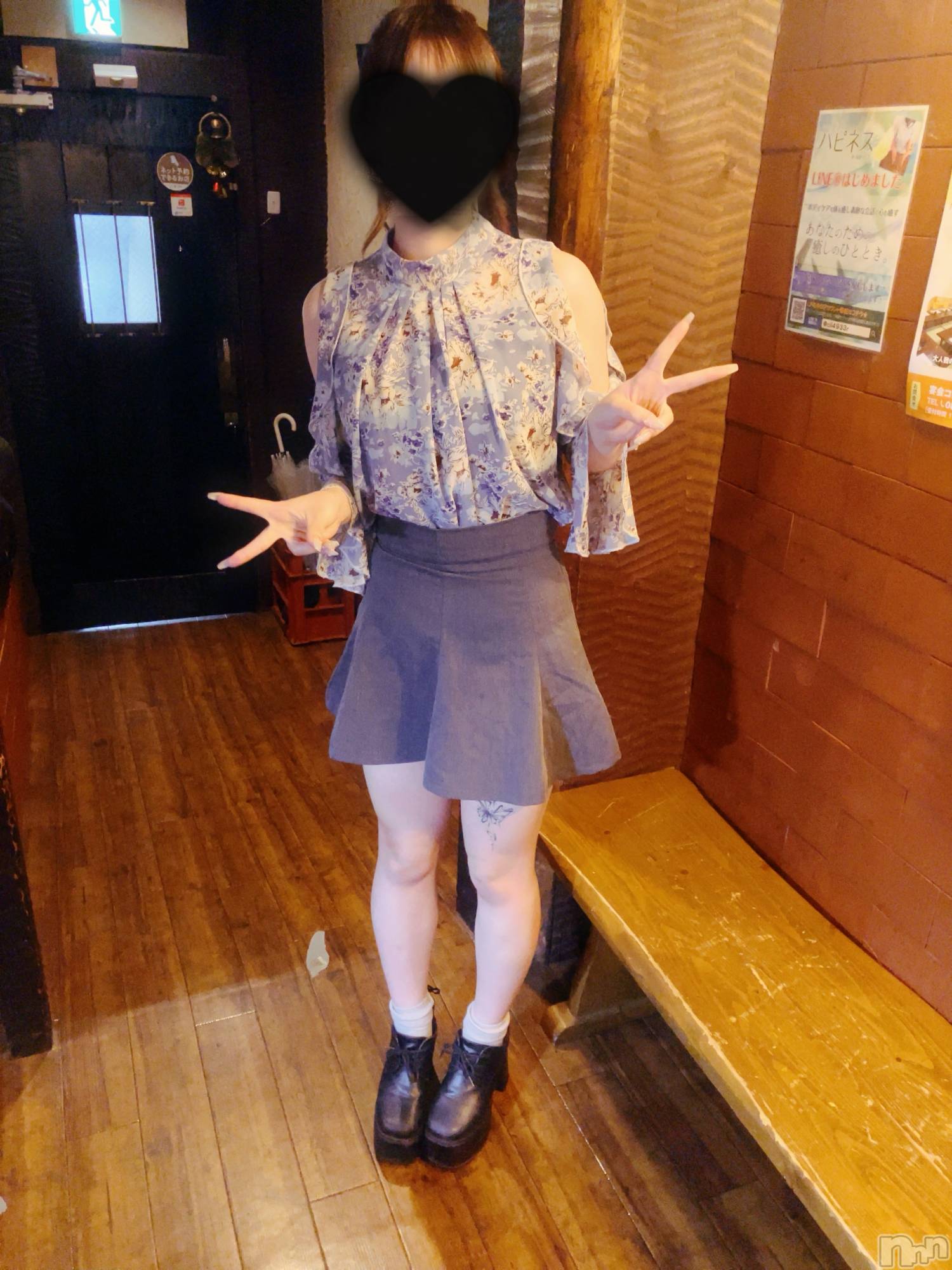 ʥå륺СաɥСӥ٥˥塼 2025ǯ729̥֥֤襤➰👗💖