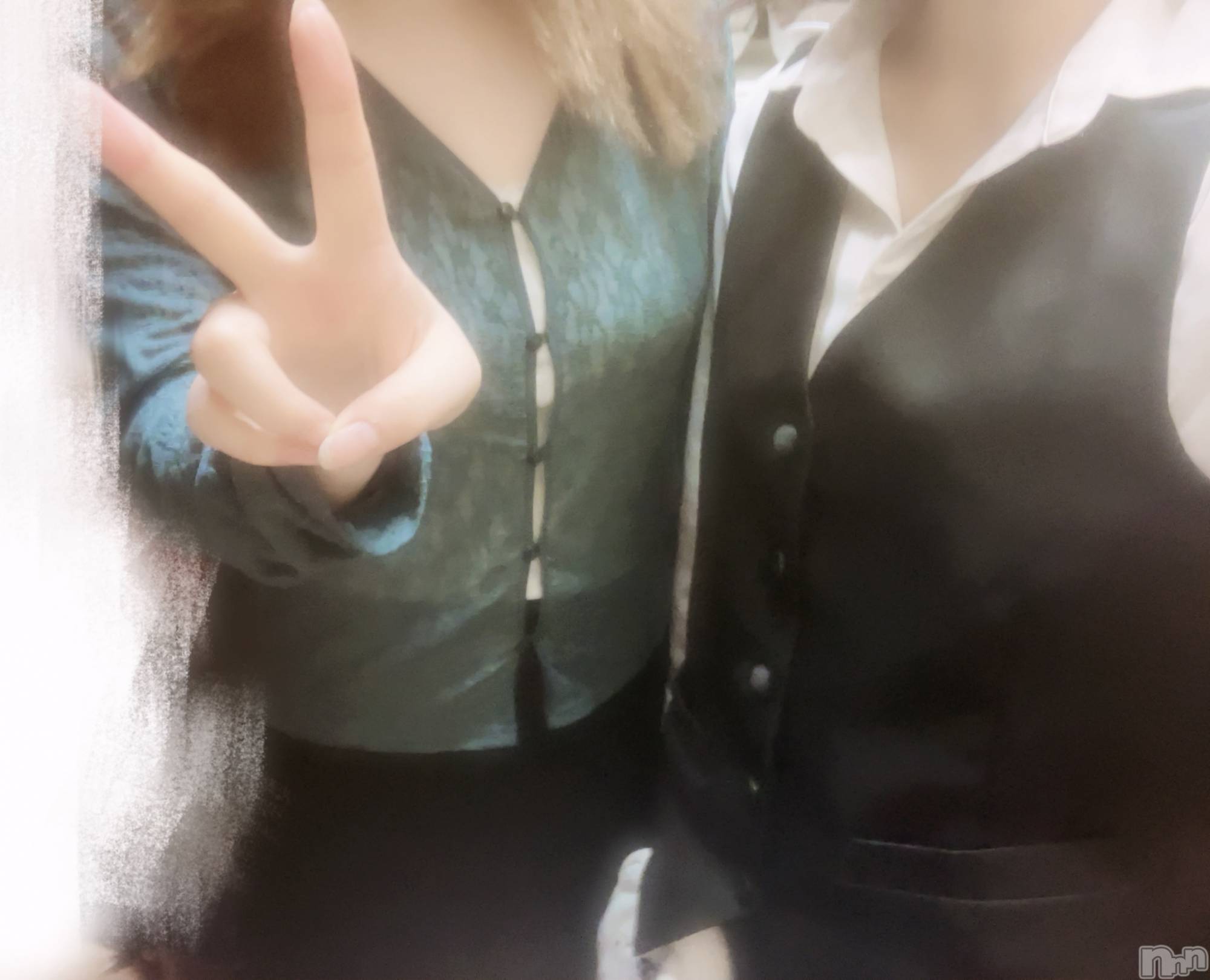 ʥå륺С륺С ӥ٥˥塼(륺Сӥ٥˥塼) 2025ǯ920ֵ̥֥סΥӥ🎶🎶