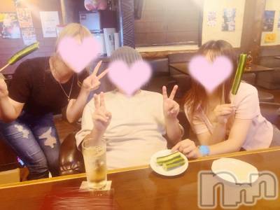 ʥå륺С륺С ӥ٥˥塼(륺Сӥ٥˥塼) 723̥֥֤錄塼🥒‼️