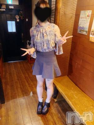 ʥå륺С륺С ӥ٥˥塼(륺Сӥ٥˥塼) 729̥֥֤襤➰👗💖