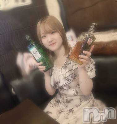 ʥå륺С륺С ӥ٥˥塼(륺Сӥ٥˥塼) 731ֽ̥֥뤵ʤƿ᤭Ф🎶