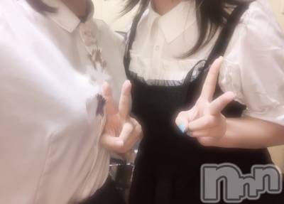 ʥå륺С륺С ӥ٥˥塼(륺Сӥ٥˥塼) 814ֽ̥֥Ƥ🌟