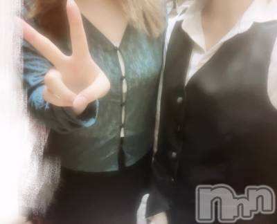 ʥå륺С륺С ӥ٥˥塼(륺Сӥ٥˥塼) 920ֵ̥֥סΥӥ🎶🎶