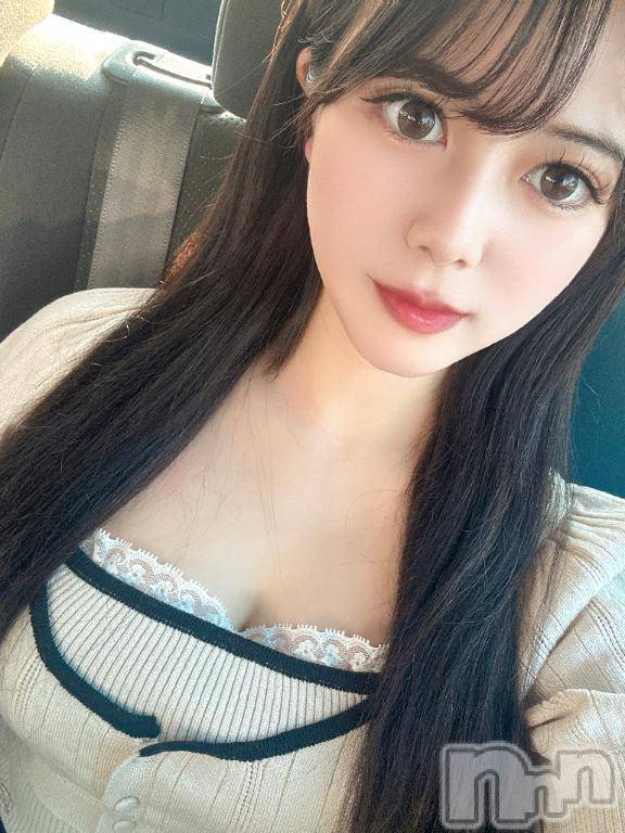 上越デリヘルRICHARD（リシャール）(リシャール) 桜庭もも(22)の7月4日写メブログ「向かってます🚄」