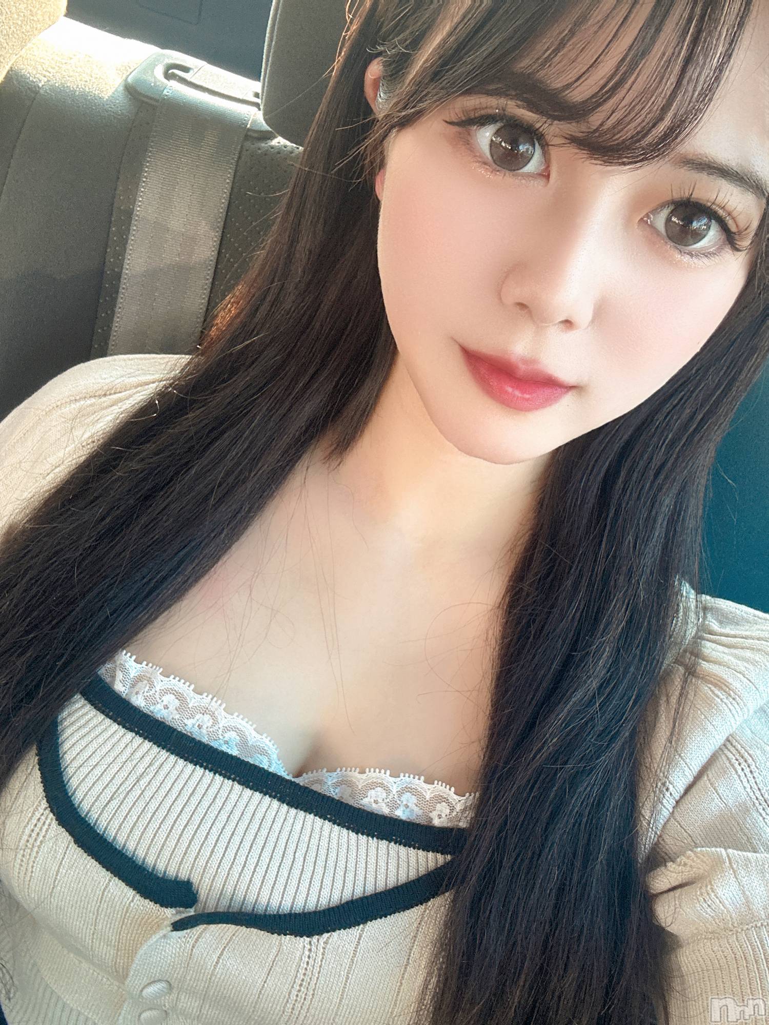 上越デリヘルRICHARD（リシャール）(リシャール)桜庭もも(22)の2025年7月4日写メブログ「向かってます🚄」
