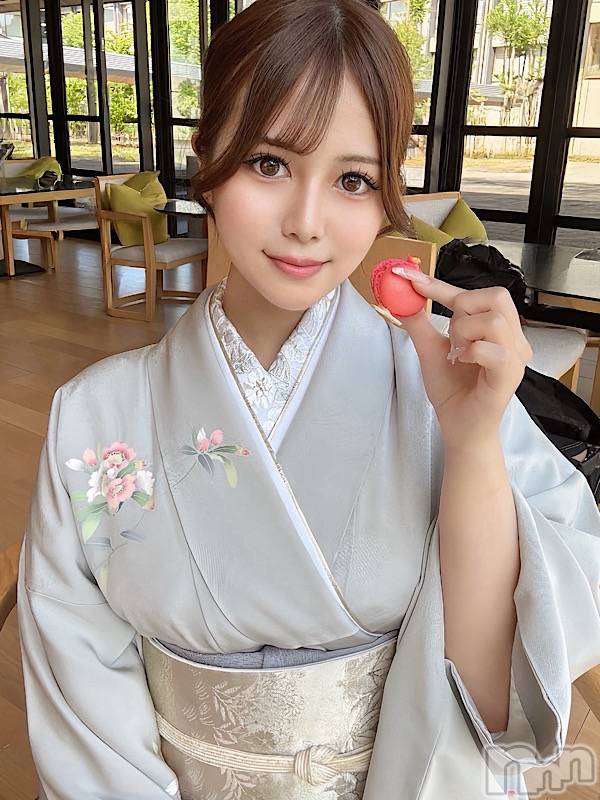 桜庭もも