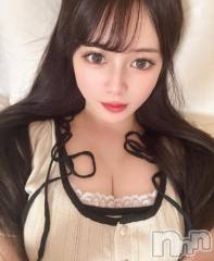 上越デリヘルRICHARD（リシャール）(リシャール) 桜庭もも(22)の7月4日写メブログ「お礼日記💌」