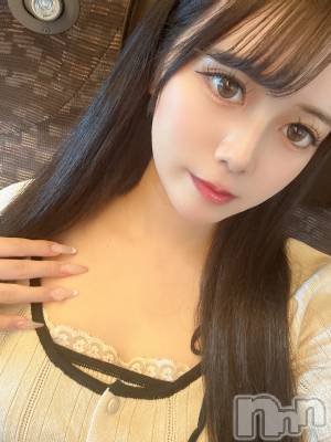 上越デリヘル RICHARD（リシャール）(リシャール) 桜庭もも(22)の6月29日写メブログ「はじめまして🤍」