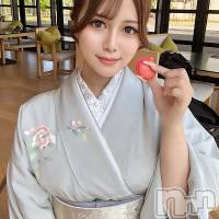 桜庭もも