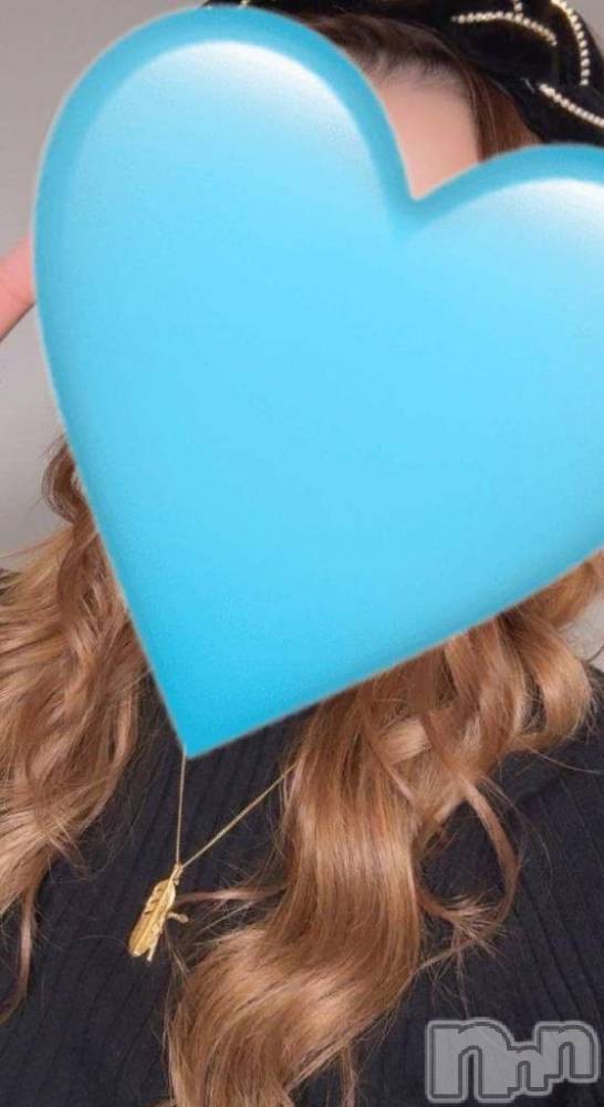 諏訪デリヘルThree＆Men’s Spa(スリー＆メンズスパ) しずかツー(36)の7月15日写メブログ「台風が…」