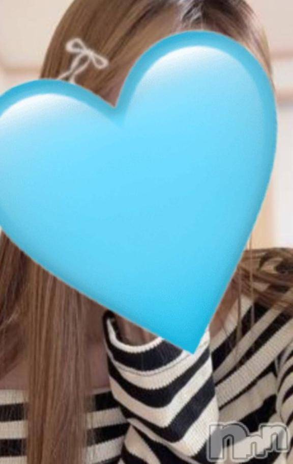 諏訪デリヘルThree＆Men’s Spa(スリー＆メンズスパ) しずかツー(36)の7月20日写メブログ「選挙」