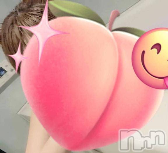 諏訪デリヘルThree＆Men’s Spa(スリー＆メンズスパ) しずかツー(36)の7月21日写メブログ「延長」