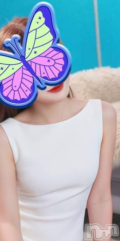 諏訪デリヘルThree＆Men’s Spa(スリー＆メンズスパ) しずかツー(36)の7月23日写メブログ「昼と夜の差!」