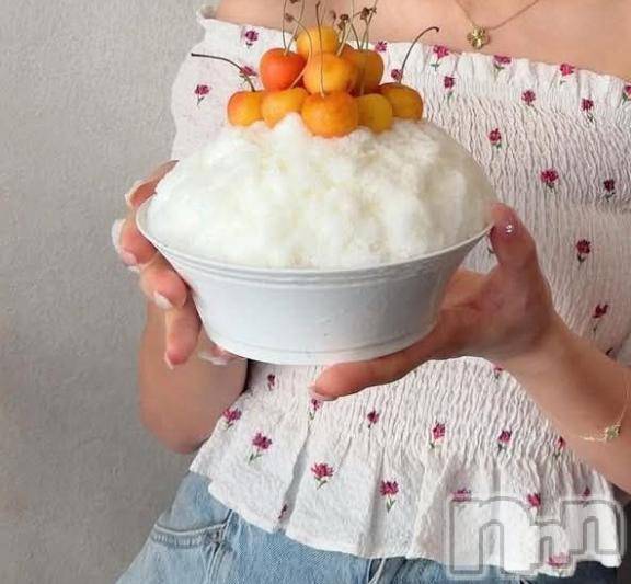 諏訪デリヘルThree＆Men’s Spa(スリー＆メンズスパ) しずかツー(36)の8月16日写メブログ「土曜日」