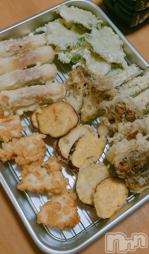 諏訪デリヘルThree＆Men’s Spa(スリー＆メンズスパ) しずかツー(36)の9月10日写メブログ「水曜日」