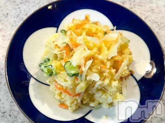 諏訪デリヘルThree＆Men’s Spa(スリー＆メンズスパ) しずかツー(36)の9月11日写メブログ「雨上がり」