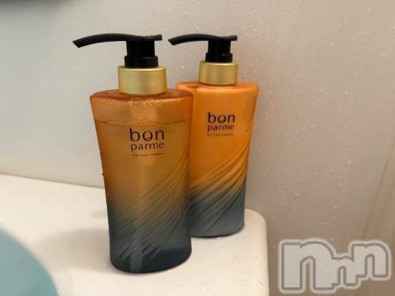 諏訪デリヘルThree＆Men’s Spa(スリー＆メンズスパ) しずかツー(36)の9月18日写メブログ「猛暑はいつまで?」