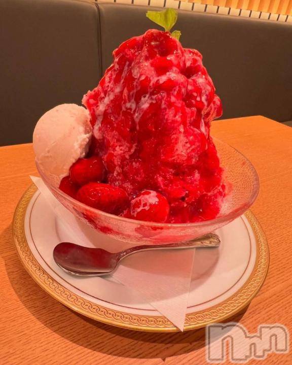 諏訪デリヘルThree＆Men’s Spa(スリー＆メンズスパ)しずかツー(36)の2025年6月30日写メブログ「暑い」