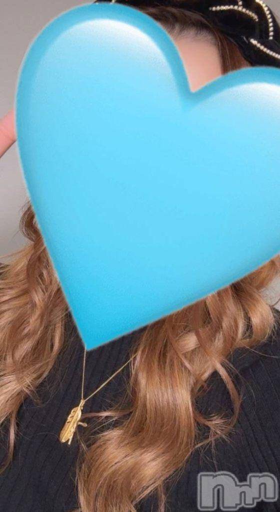 諏訪デリヘルThree＆Men’s Spa(スリー＆メンズスパ)しずかツー(36)の2025年7月15日写メブログ「台風が…」