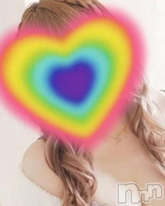 諏訪デリヘルThree＆Men’s Spa(スリー＆メンズスパ)しずかツー(36)の2025年7月18日写メブログ「梅雨明け」